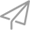 關(guān)于永順鑫